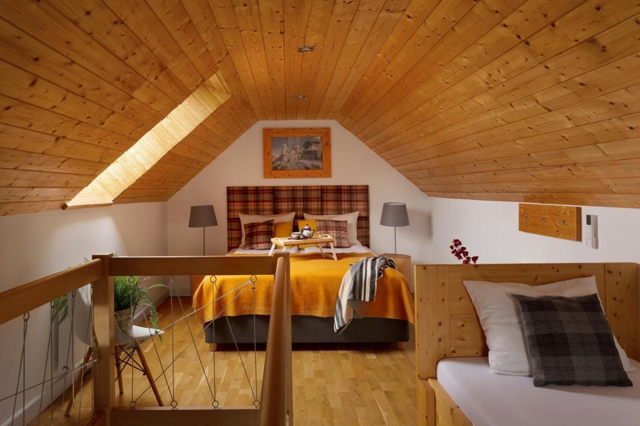 Apartamenty U Harrego II Przy Stawie Spa Klimatyzacja,Balkon,Sauna , Balia, Ogrod,Parking Kudowa-Zdrój Kültér fotó