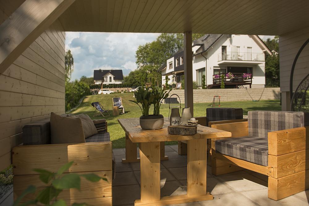 Apartamenty U Harrego II Przy Stawie Spa Klimatyzacja,Balkon,Sauna , Balia, Ogrod,Parking Kudowa-Zdrój Kültér fotó